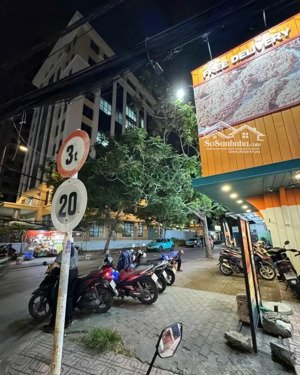mặt tiền kinh doanh lê thị chợ, quận 7 dt khủng 5x36m (180m), 3 tầng - chỉ 20 tỷ (tl)!