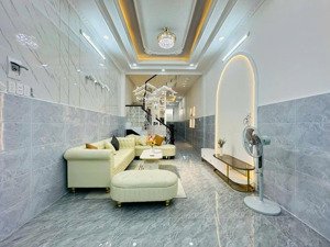 diện tích dài khủng 20m hẻm xe hơi trệt 2 lầu 4pn rộng
bán nhà phố đường quang trung f8 gò vấp