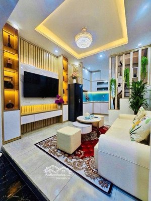 bán nhà riêng tại bạch đằng, bạch đằng, hai bà trưng, hà nội, 5,9 tỷ, 22m2, view đẹp