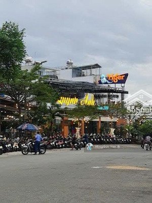 bán nhà mt khu đường số 7 tên lửa, p. an lạc, bình tân. dt: 26 x 35m. cn: 1100m2. giá bán: 145 tỷ