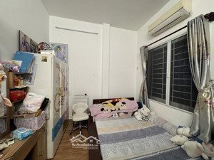 nhà 2 mặt hẻm vườn lài 60.8m² 3pn phú thọ hòa 7.2 tỷ