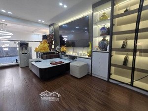 thật nhanh tay duy nhất một căn tại phố khương thượng, 12,2 tỷ, 57m2, nhà 4 tầng đầy đủ nội thất