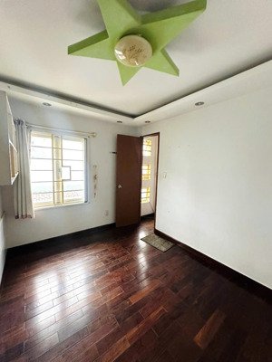 nhà sáng lung linh trần đình xu, hẻm xe hơi, 3 tầng, trung tâm quận 1