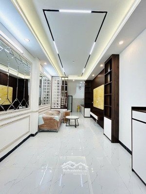 nam dư - oto đỗ cửa - lô góc thoáng sáng - s 38m - 5tầng - mt 4m chỉ 7,2tỷ
lh :0978819302