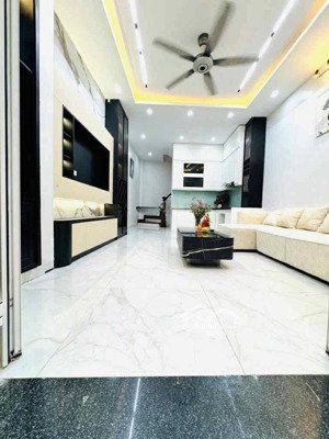 nguyễn đình hoàn hoàng quốc việt cầu giấy - 35m - 9.3 tỷ