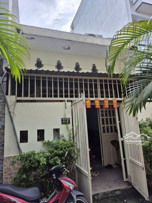 chủ nhà cần bán gấp nhà q bình tân ,đường mã lò 70m2 với giá siêu rẻ 