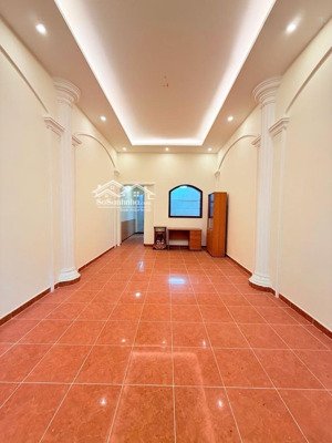 bán nhà tp hcm, tân bình, trường chinh, 82m2. giá 11.999 tỷ