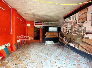 chính chủ bán nhà thượng thanh, ô tô thông, giá tốt, đầu tư tốt. dt: 90m2, mt: 5m.