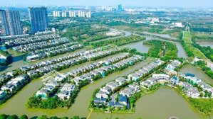 hàng siêu hot căn hộ 110m2 toà havenpark view đảo