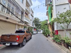 bán nhà riêng ô tô tránh khu ái mộ hồng tiến gần trường bồ đề chỉ hơn 23 tỷ