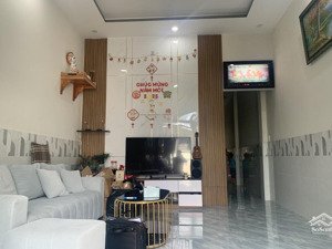 hxh trung tâm bình chiểu, thủ đức, diện tích 77,9m2, nhà 2 tầng btct kiên cố