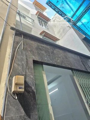 chỉ 7 tỷ nhỉnh giá đầu tư. vài bước tới mt. sát chợ vải tân bình 4 tầng. tiện ở và kinh doanh.