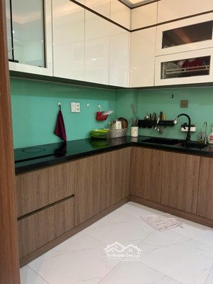 cho thuê gấp căn hộ chung cư an trung ngay trung tâm thành phố, 8 triệu, 60m2, 2pn, 1wc, đà nẵng