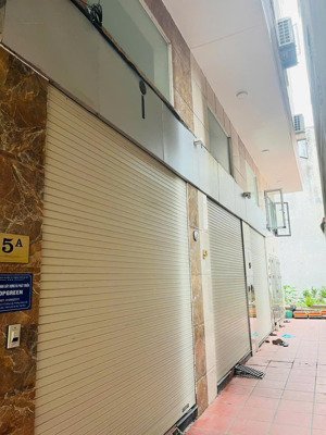 siêu phẩm ngõ 61 bằng liệt ngõ rộng thoáng tiện ích vô vàn thông số vàng sổ đẹp