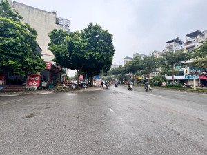 chủ cần tiền cắt lỗ sốc để bán nhanh lk20ab dương nội