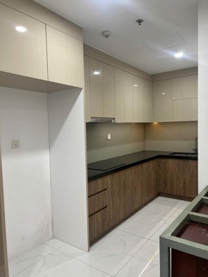 hot cần bán căn alnata plus, 85m2 2pn + 2wc, nội thất cơ bản, giá 7tỷ (bao hết)