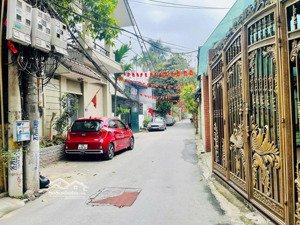 bán nhà võ chí công, xuân la - ngõ thông, oto tránh, kinh doanh, 60m, 4 tầng - chỉ 19.tỷ