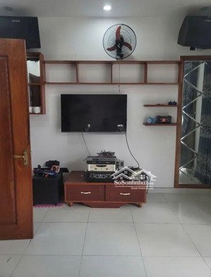 mt kế trường chinh. đương 2 chiều có vỉa hè, gần khu vip k300 - bầu cát, tiện ở, spa, cty. 15.3 tỷ.