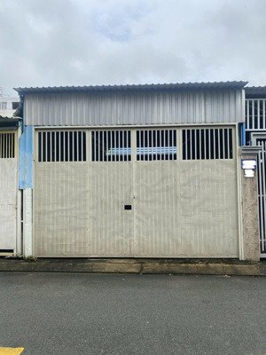 nhà mặt tiền hiếm có khu vực thạnh mỹ lợi, nhà c4, 147m2 tiện xây mới, xây cao tầng, giá tốt