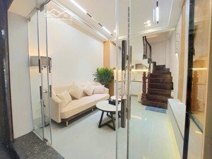 nhà yên lũng an khánh hoài đức 4 tầng 4 ngủ oto đỗ cổng giá 5,1 tỷ