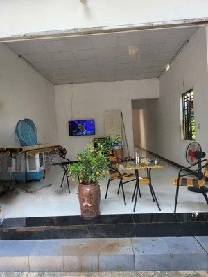 cho thuê nhà nguyên căn để ở 100m2 đầy đủ tiện nghi tại trung hà, thủy nguyên, hải phòng. giá 3tr