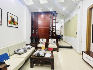 bán nr mậu lương, kiến hưng, hà đông, hà nội. ô tô sát nhà, dt 55m2, 4 tầng, giá 6,7 tỷ