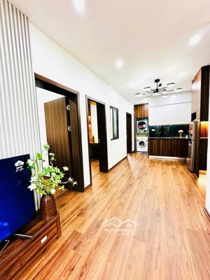 bán căn hộ chung cư 100m2 tại đại la, đồng tâm, hai bà trưng, hà nội, 4,98 tỷ giá tốt