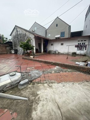 đất phù lỗ, chưa bao giờ lỗ, 88.8m2, mt7.6m, 3.6 tỷ, xe tải vào nhà, sóc sơn.