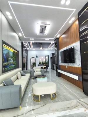 nhà phố xây mới 5x17m.xây 3 lầu đường thạnh xuân,phường thạnh xuân (thới an mới)q12.lh 