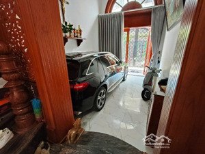 nhà đẹp hẻm 8m-p13-tân bình gần hoàng hoa thám-92m2-4tầng-(4x23m)-nhỉnh 15tỷ.