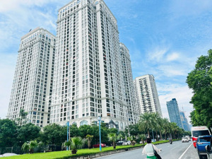 bán tòa văn phòng, căn hộ 8 tầng x 79m2 x mt 7m quận tây hồ gần ciputra, sunshine