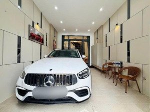 mặt tiền kinh doanh ngay gò vấp - 100m2 chỉ 12.xxt còn tl