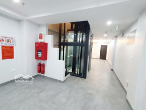 dòng tiền 70tr/th-ô tô dừng đỗ
trước nhà - có vỉa hè - ngõ ô tô
tránh-phố v.i.p xuân la-2 thoáng