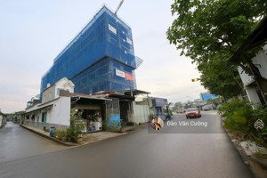 bán nhà sổ riêng 75.7m2 đường vũng thiện phường tân đông hiệp dĩ an