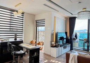 bán căn góc ct1 riverside đẹp nhất dự án , view sông vành đai