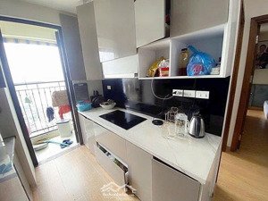 bán căn hộ đẹp tại gelexia riverside, 5,45 tỷ, 65m2, 2pn, 2wc, hoàng mai, hà nội