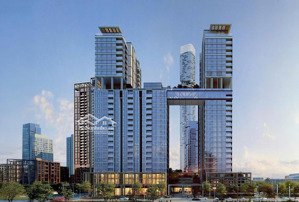 căn hộ dự án narra-empire city sang nhượng giá tốt