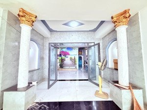 #đỗ mười #tô ngọc vân #thới an #đất 100m2 #nhà đẹp #giá củ chi 4.95 tỷ