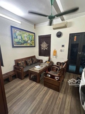 bán nhà phố tây sơn 37,6mx3 tầng- mặt tiền 4,5m- 3 thoáng