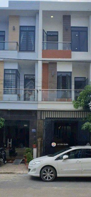 bán nhà tô vĩnh diện đông hòa dĩ an sát ký túc xá đhqg