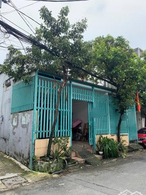 bán nhà ngang lớn 8m - hẻm nhựa 8m - trường chinh, p.14, tân bình - 8x17m - 16 tỷ