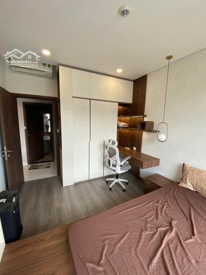 bán căn brilliant 96m2 view cực đẹp