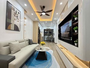 căn góc siêu đẹp đại thanh 56-60m, 2pn 2vs, sổ đỏ sẵn giá chỉ 3,9x tỷ