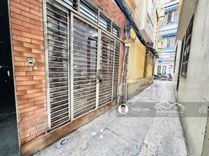 cực độc còn sót ! 25m2 5 tầng cầu giấy, 10m ra phố, nhỉnh 5 tỷ