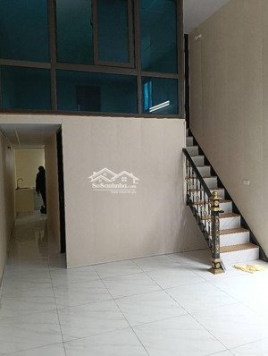 bán đất tặng nhà tdc lạc thị - ô tô tránh
- giá hơn: 8 tỷ - diện tích: 40m