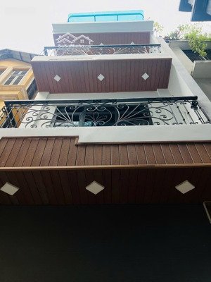 bán nhà phố hoàng văn thái, ngõ oto 50m xây 4 tầng giá 18 tỷ thanh xuân, gần ngã tư sở