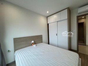 bán căn hộ s217 oceanpark 1 tầng 21 view đẹp thoáng