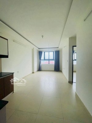 (7664s) tecco home an phú, 47,2 m2, bao sổ hồng: 1,3 tỷ. nhận ký gửi 30 ngày xong. ko xong mua luôn
