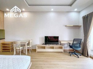 cho thuê cc mini siêu hot, nguyễn văn hưởng, thảo điền, q2, 10 triệu, 40m2