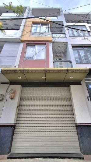 bán gấp siêu phẩm nhà 4 tầng - ôtô ngủ trong nhà - 174m2 - nhỉnh 10 tỷ